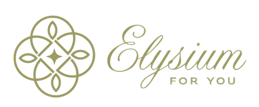 Elysium For You Logo